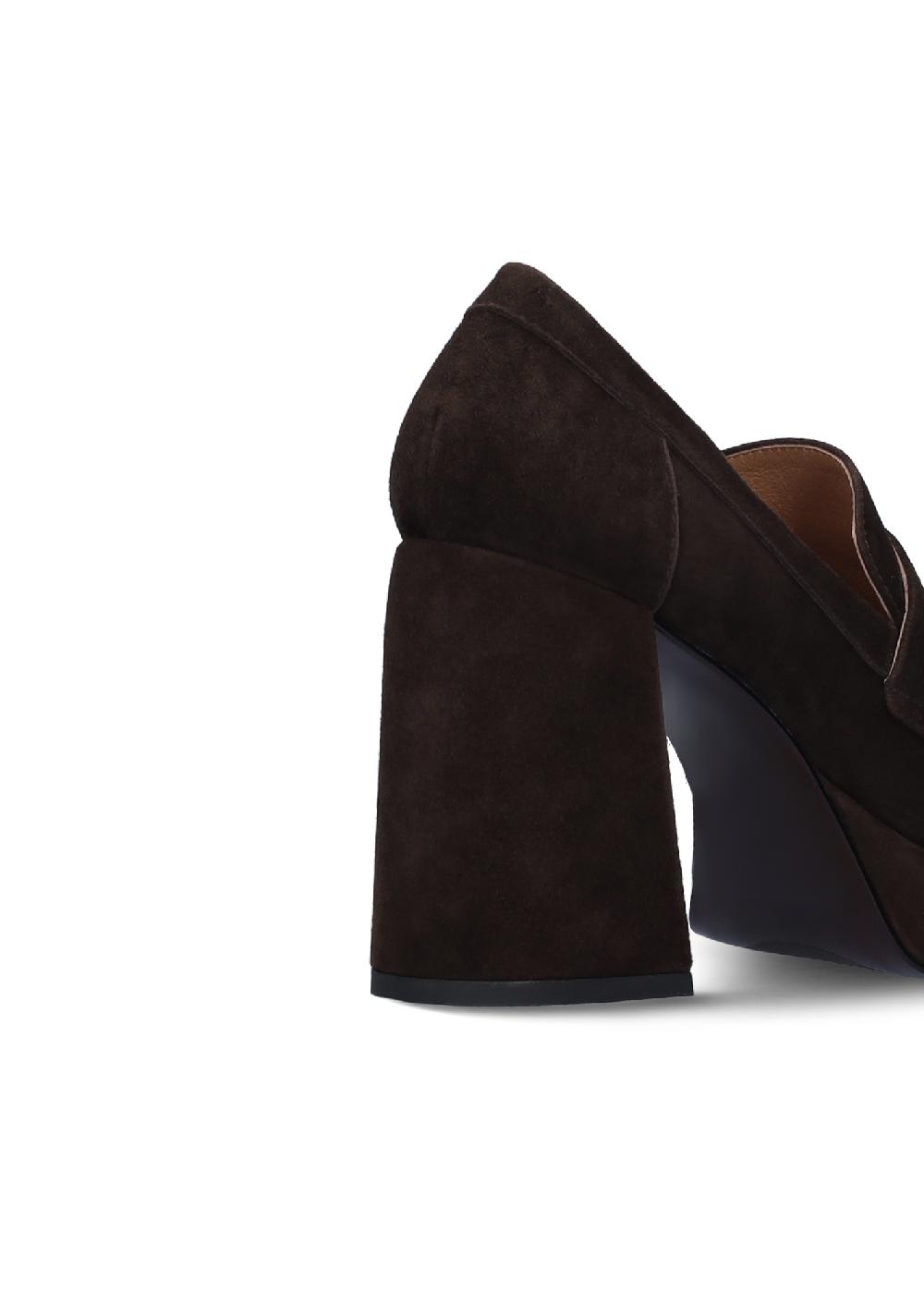 Bibi lou NATALIE Outlet online