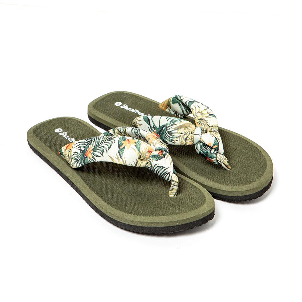 Brasileras Hibiscus Nudo En oferta