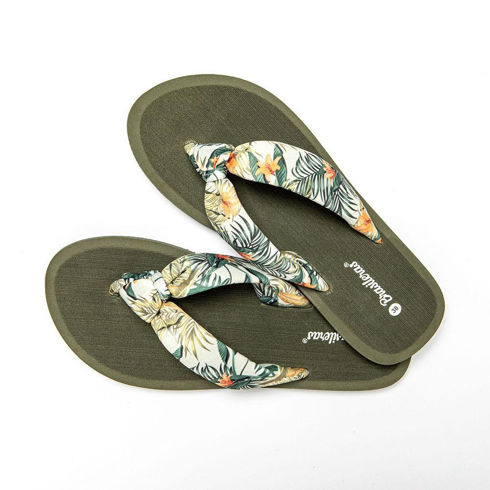 Brasileras Hibiscus Nudo En oferta