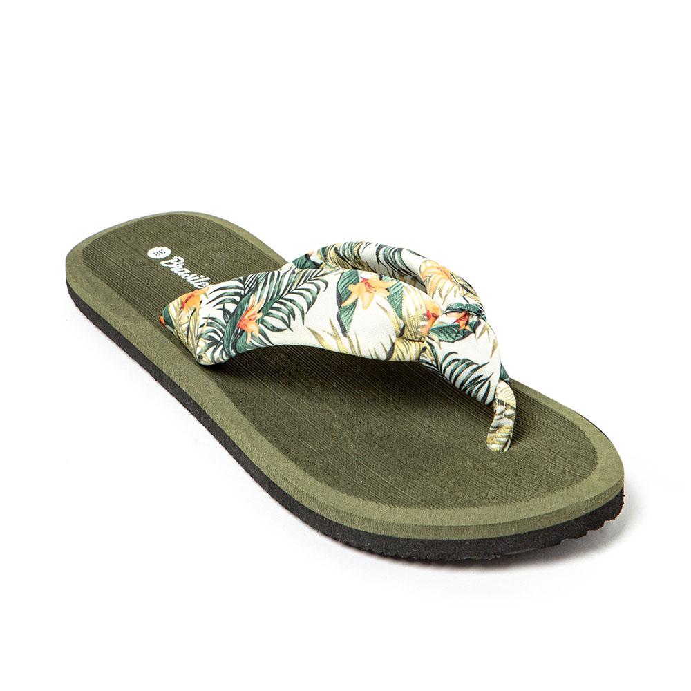 Brasileras Hibiscus Nudo En oferta