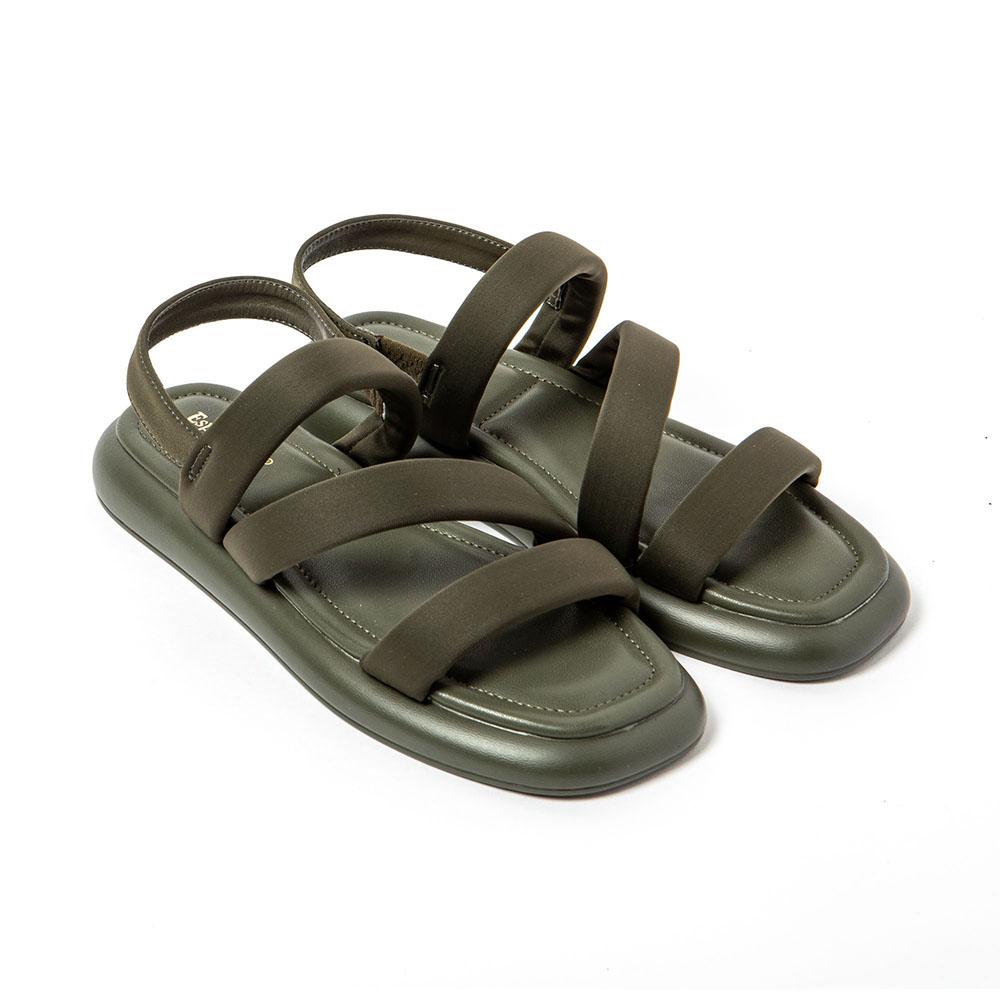 Brasileras Kina Oferta exclusiva