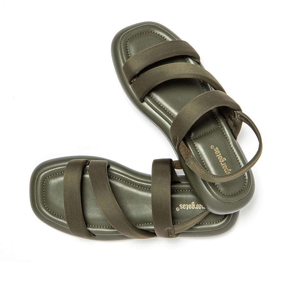 Brasileras Kina Oferta exclusiva