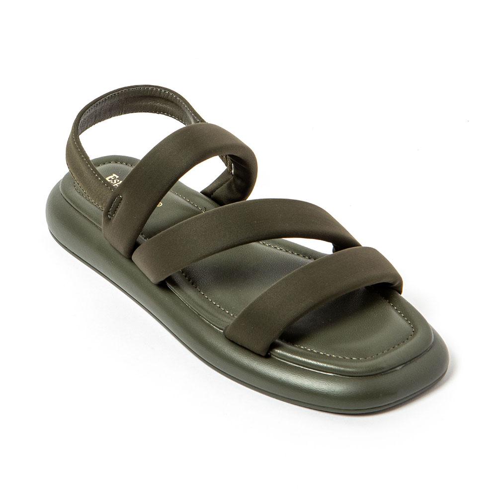 Brasileras Kina Oferta exclusiva