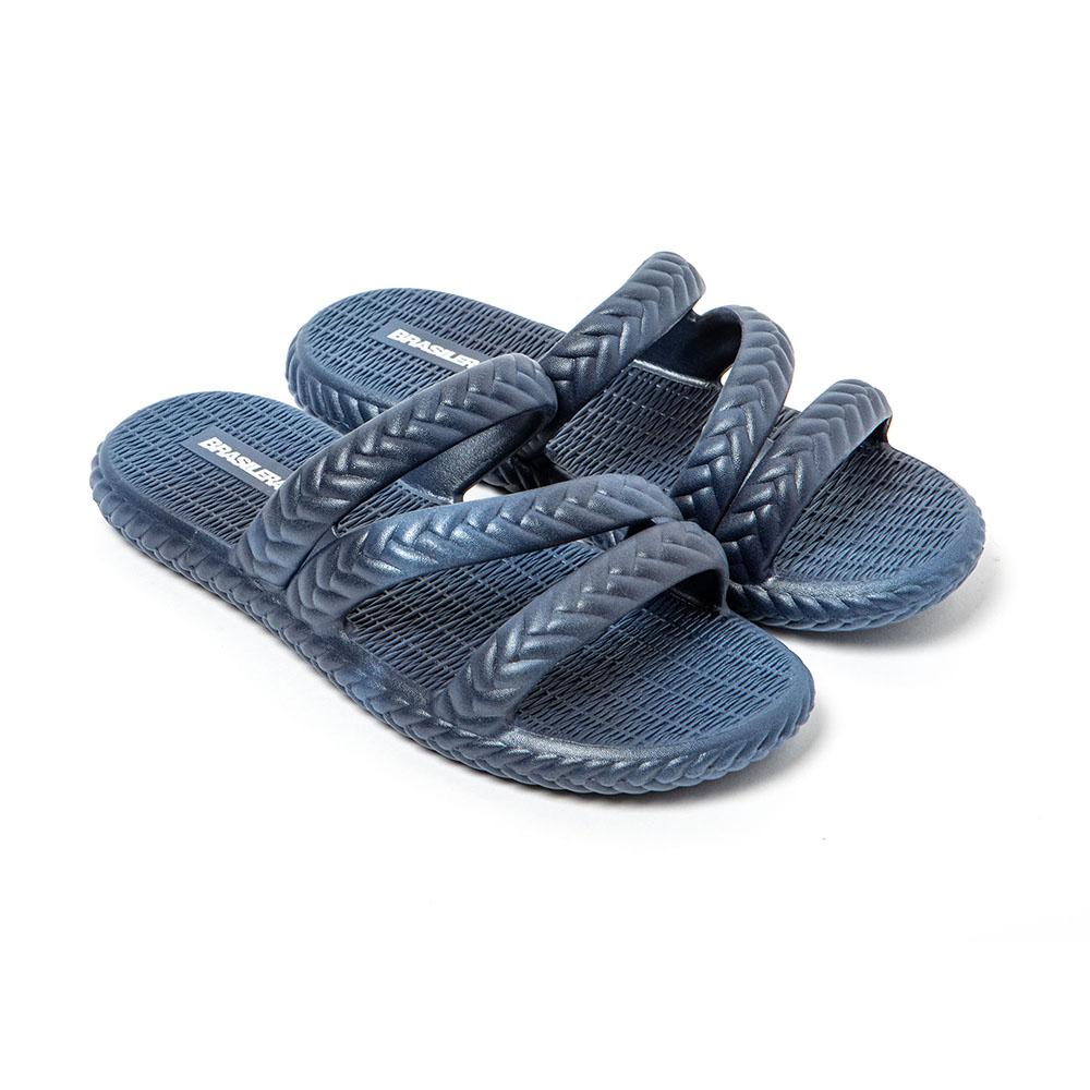 Brasileras Sira Ofertas especiales