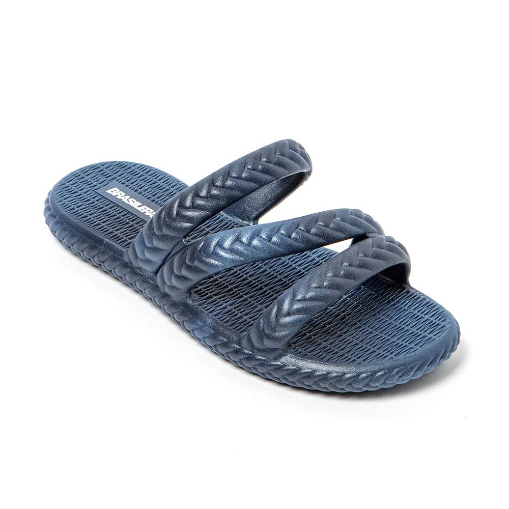 Brasileras Sira Ofertas especiales