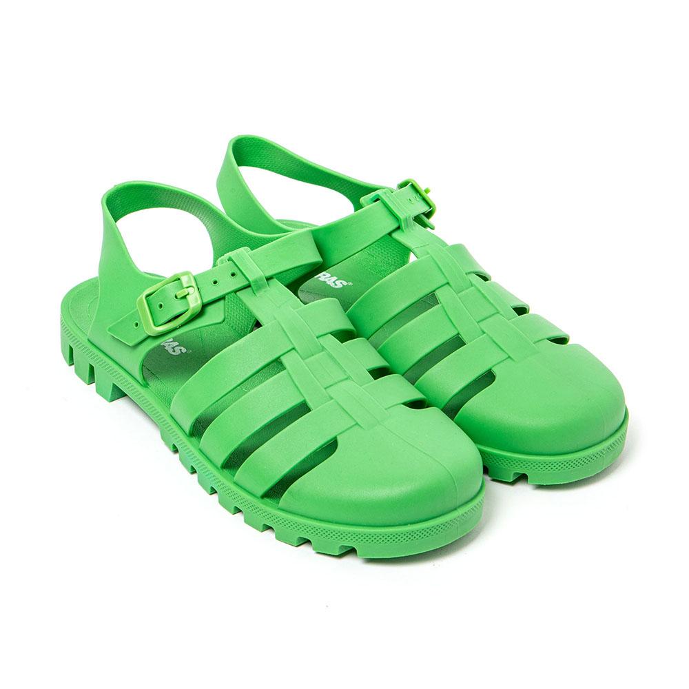 Brasileras Skipy Precio ultrabajo