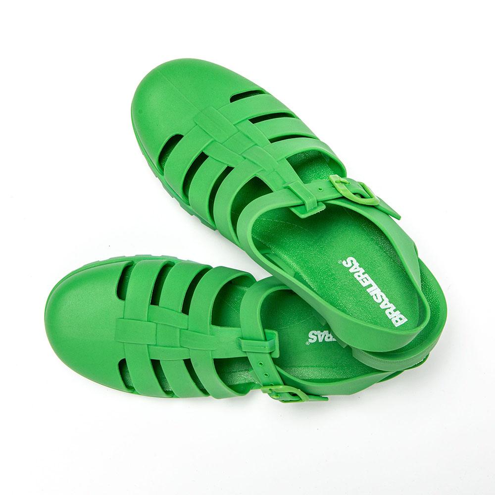 Brasileras Skipy Precio ultrabajo