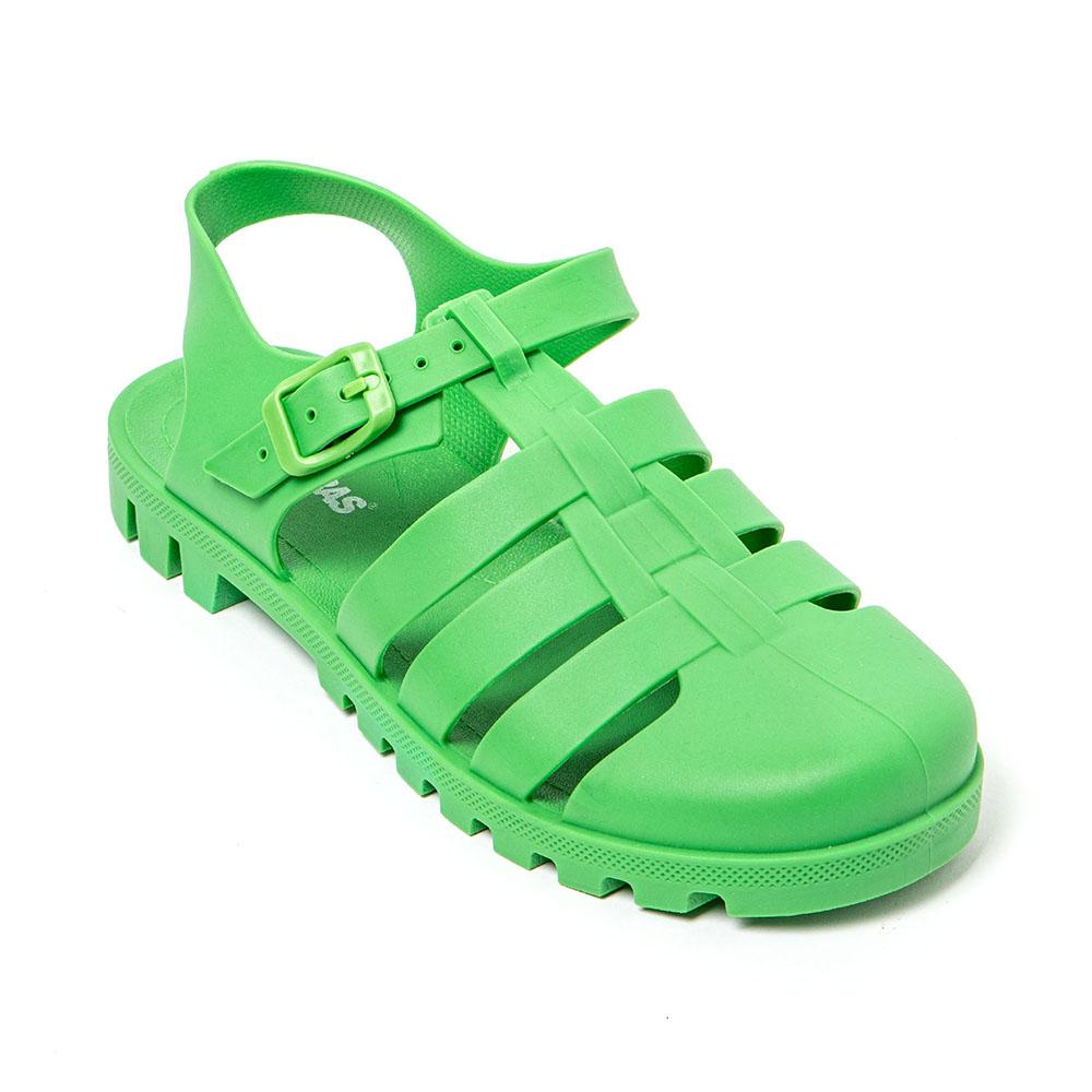 Brasileras Skipy Precio ultrabajo