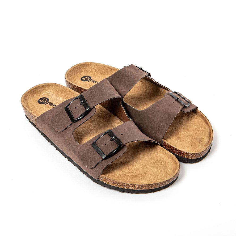 Brasileras Volker Outlet