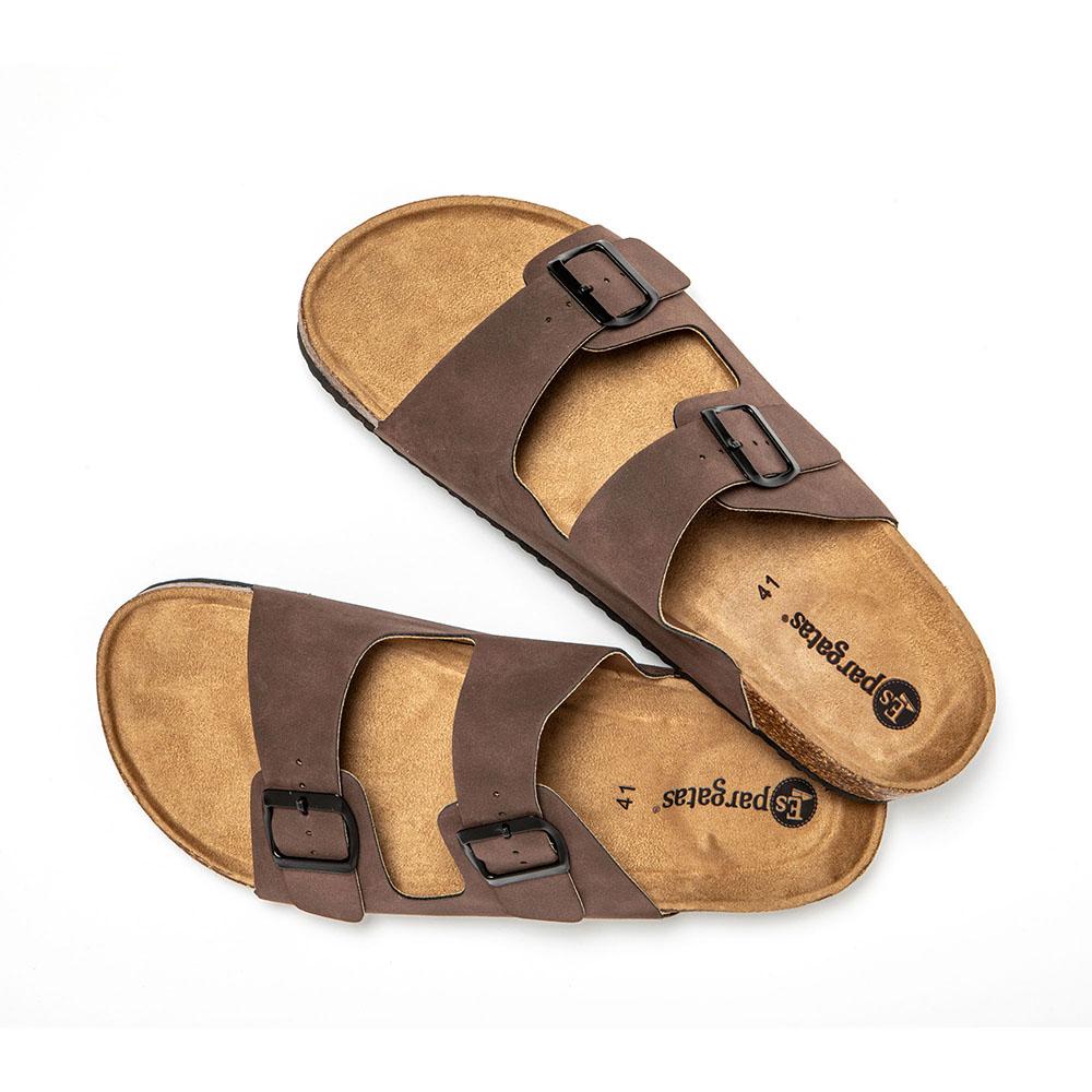 Brasileras Volker Outlet