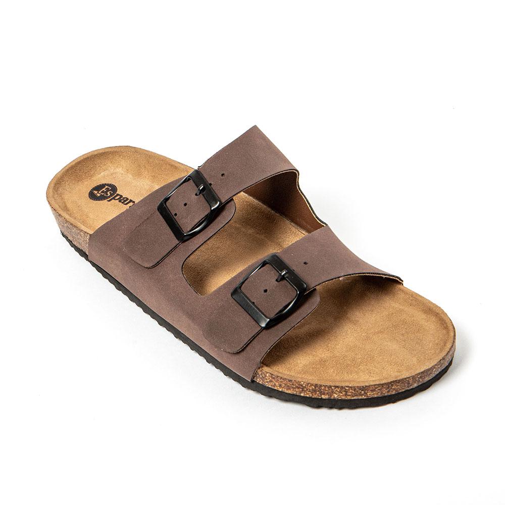 Brasileras Volker Outlet