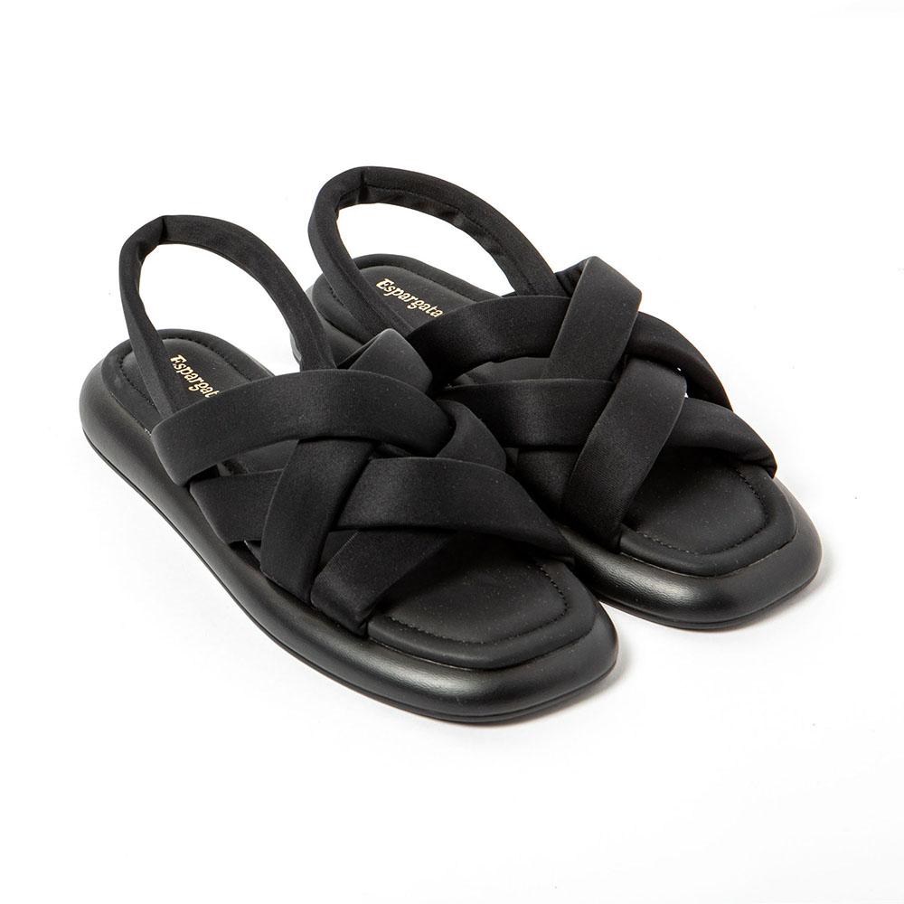 Brasileras Yakai Outlet online