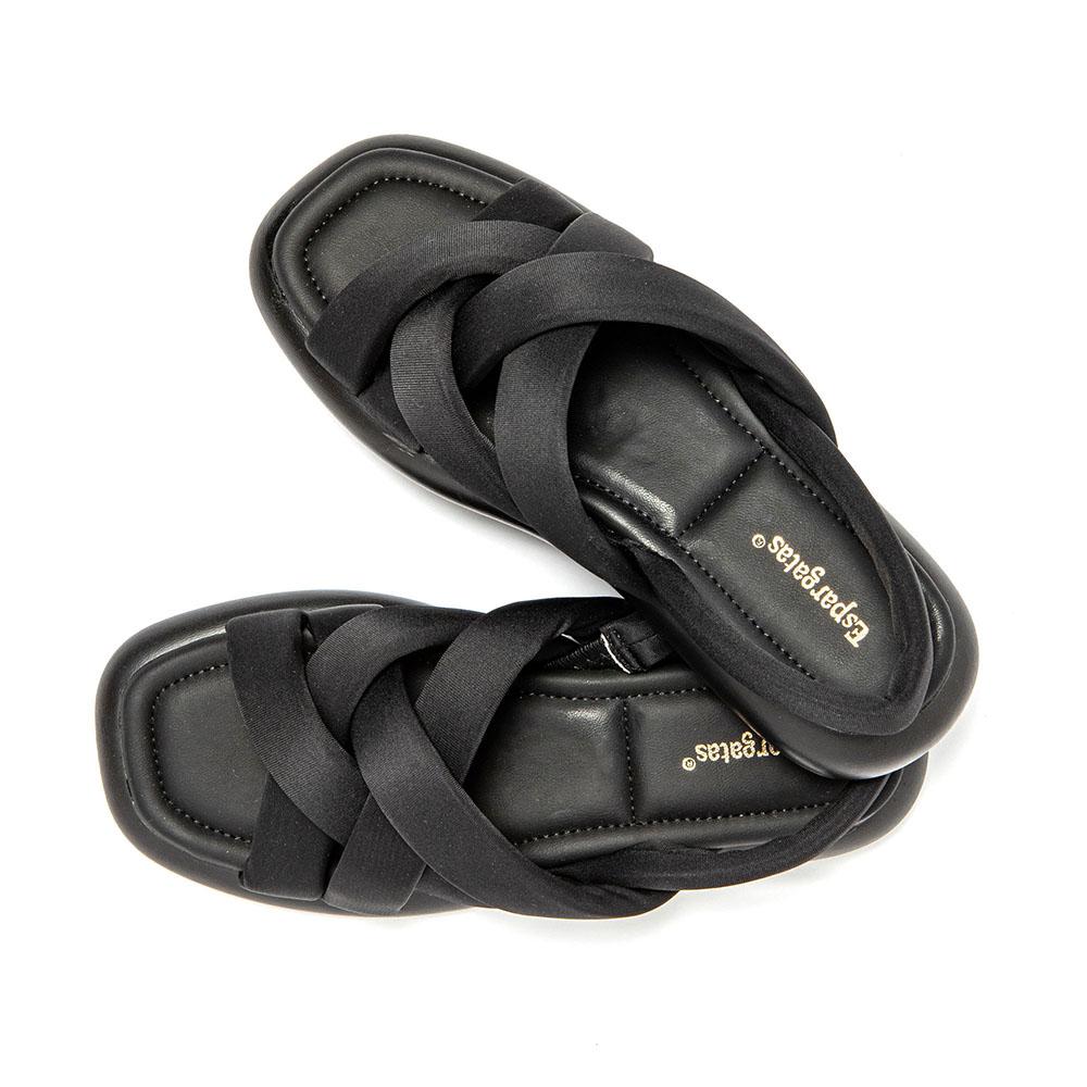Brasileras Yakai Outlet online