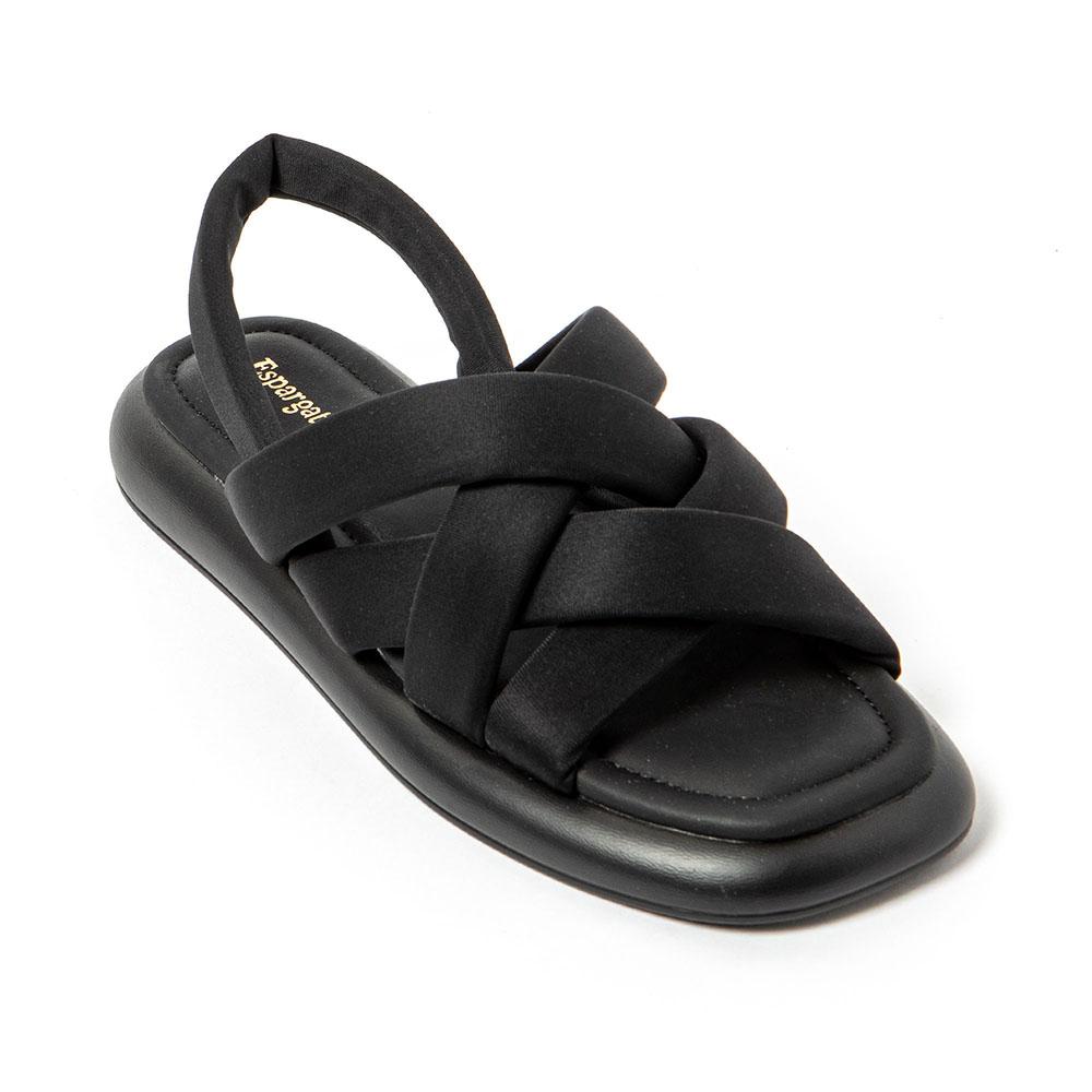 Brasileras Yakai Outlet online