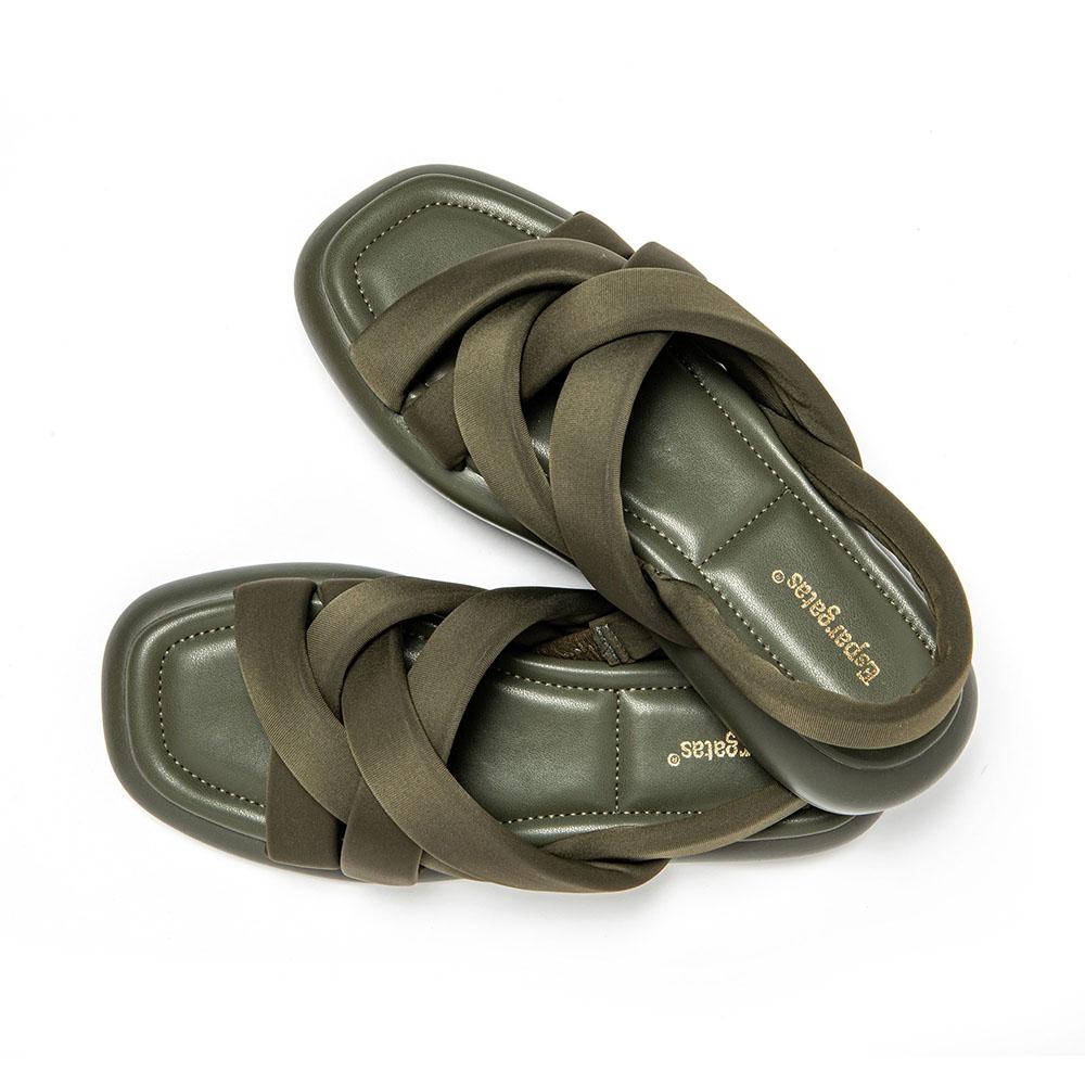 Brasileras Yakai Rebajas
