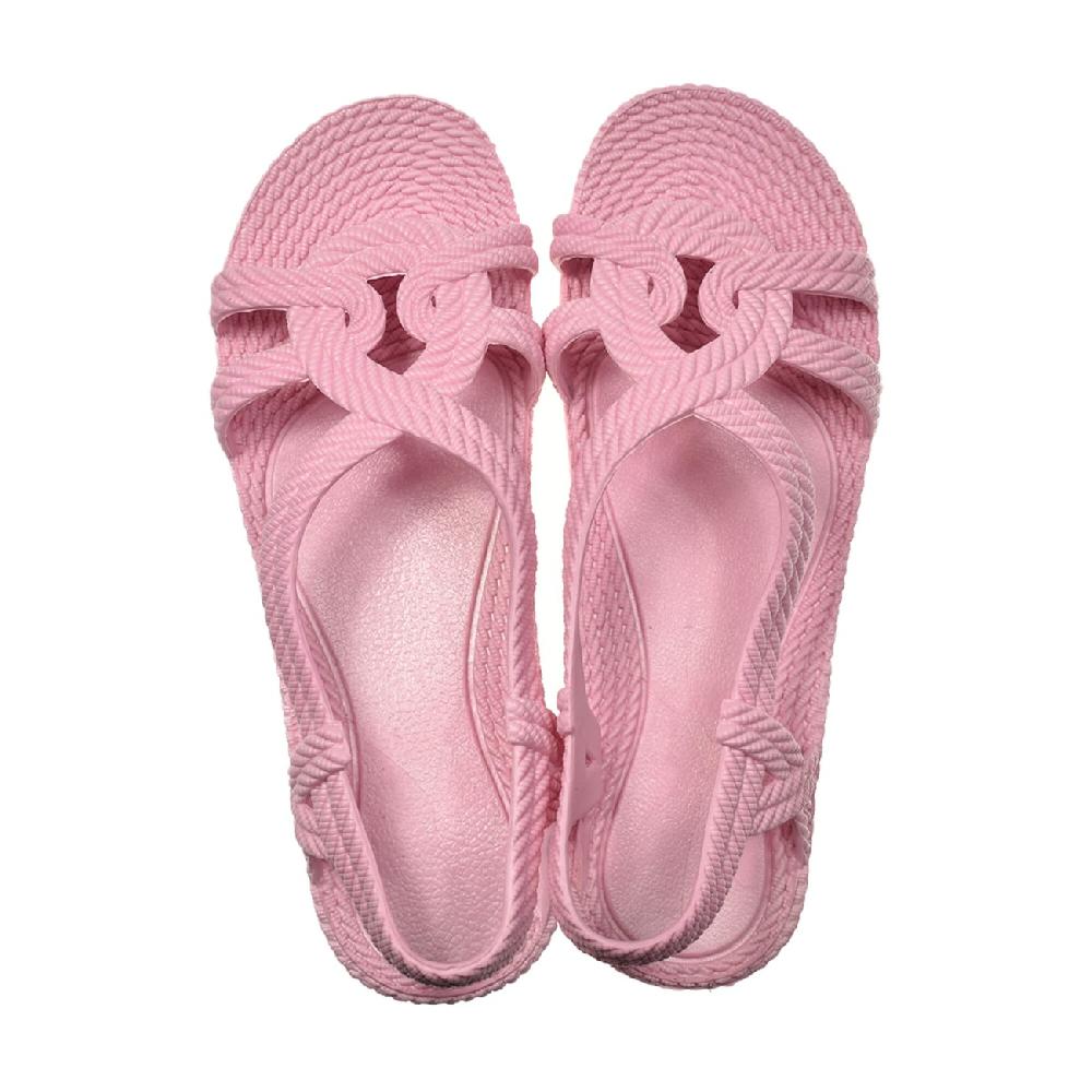 Brasileras Esmirna Rosa