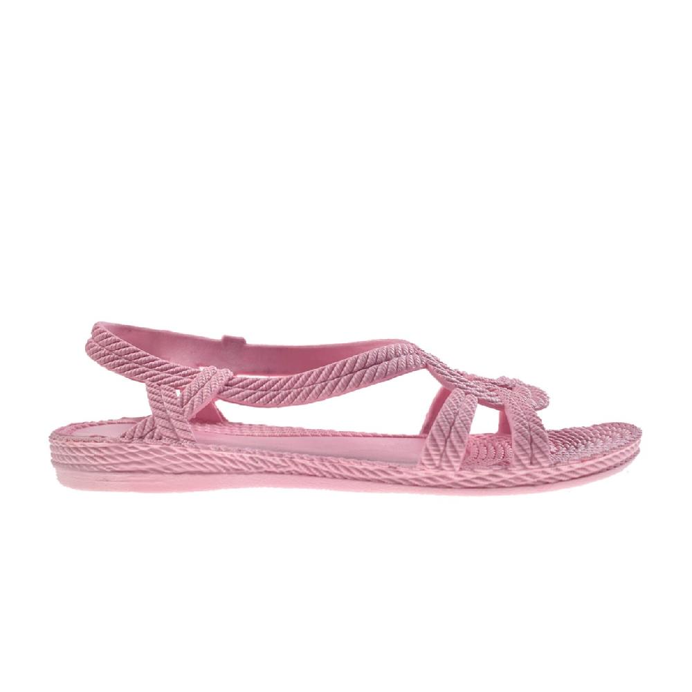 Brasileras Esmirna Rosa Gran oferta