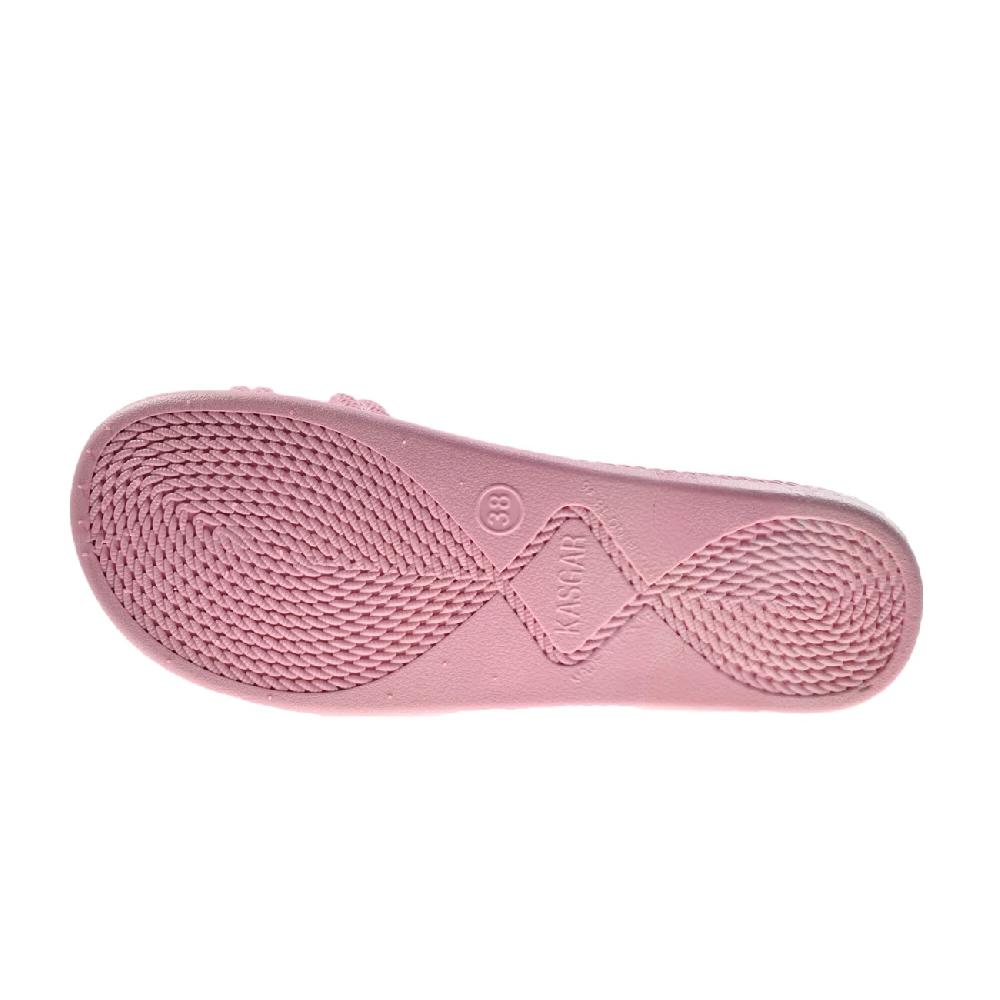 Brasileras Esmirna Rosa Gran oferta
