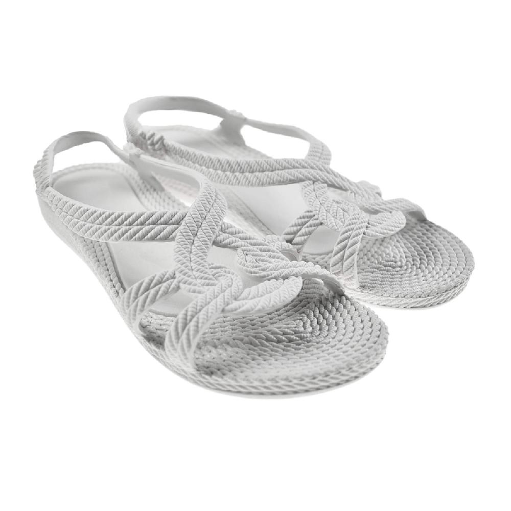 Brasileras Esmirna Blanco Ventas relámpago