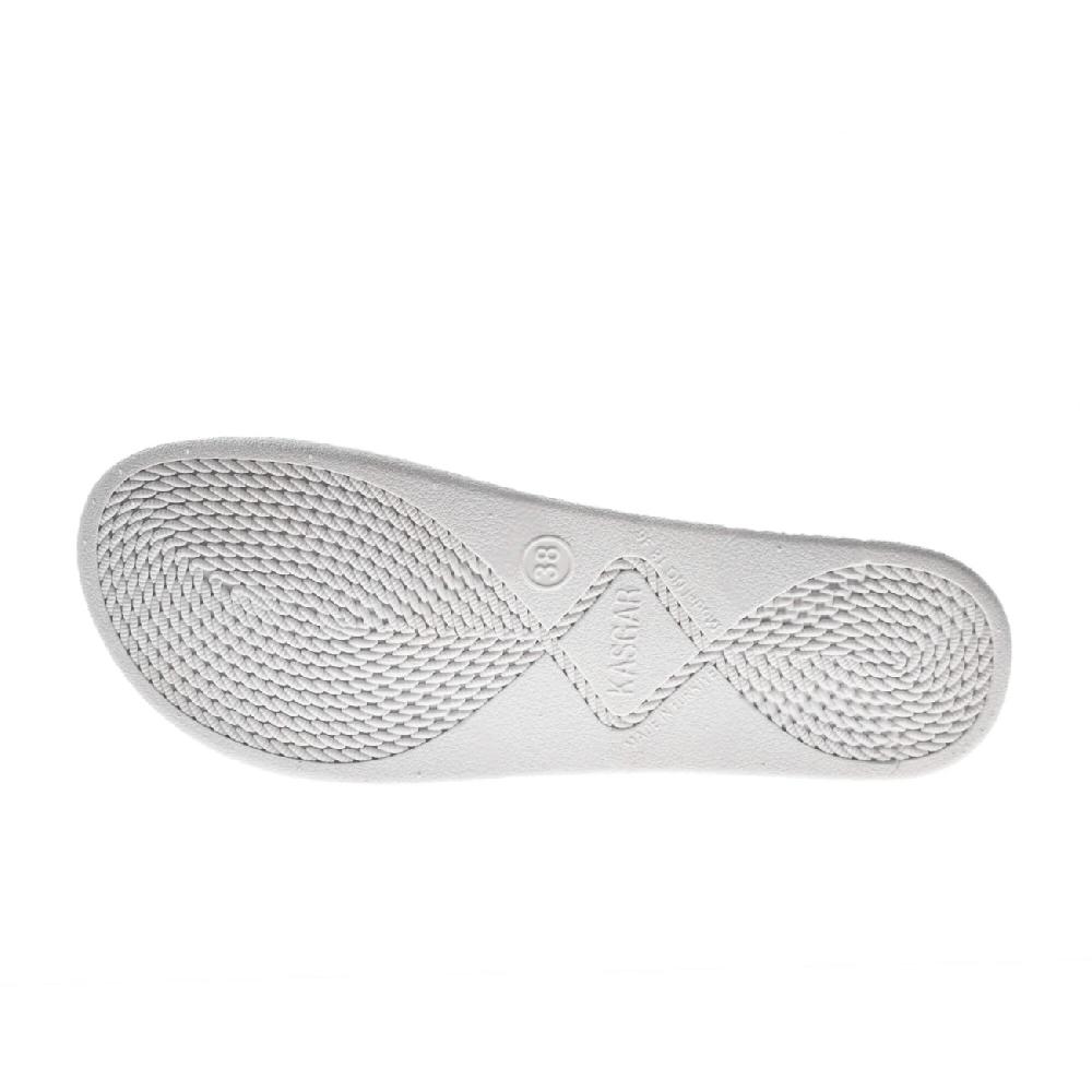 Brasileras Esmirna Blanco Ventas relámpago