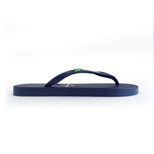 Brasileras Clásica W Azul Marino Tienda