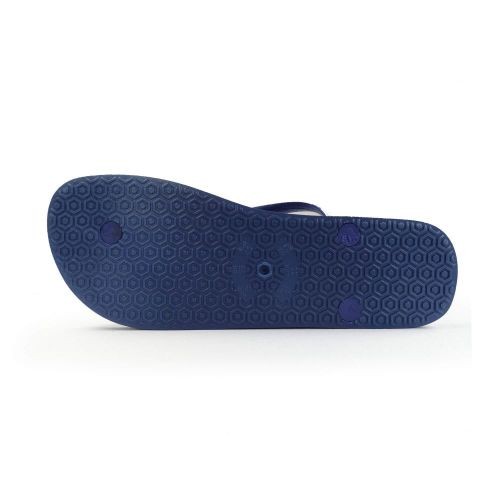 Brasileras Clásica W Azul Marino Tienda