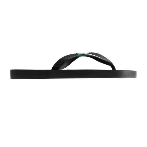 Brasileras Clásica W Negro Rebajas online
