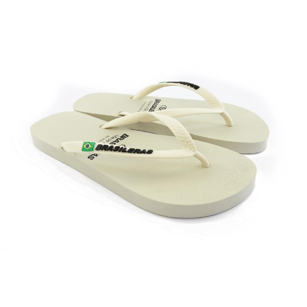 Brasileras Clásica W Blanco Envío gratis