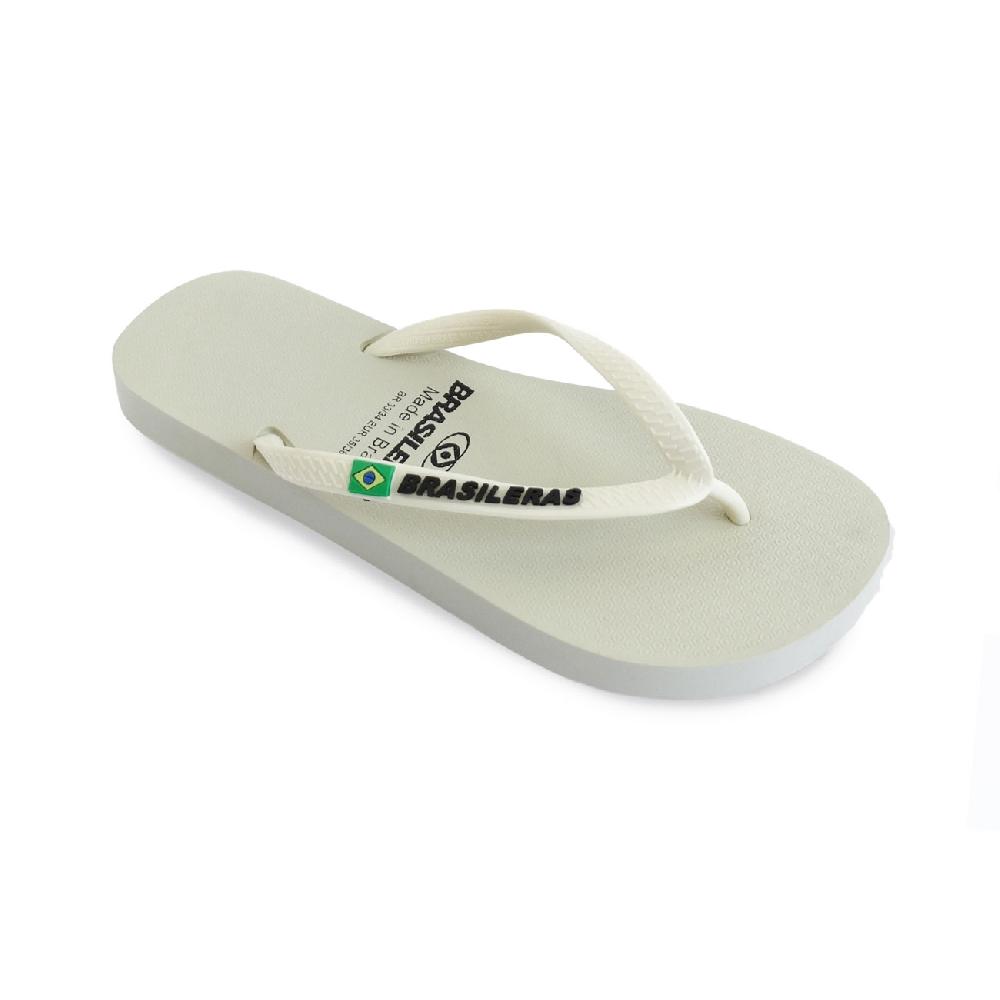 Brasileras Clásica W Blanco Envío gratis