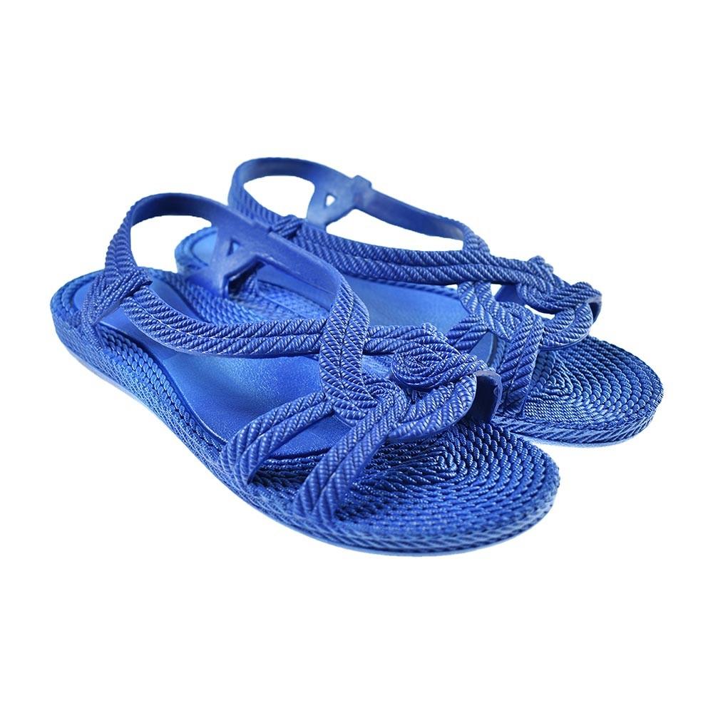 Brasileras Esmirna Azul Últimos 3 días