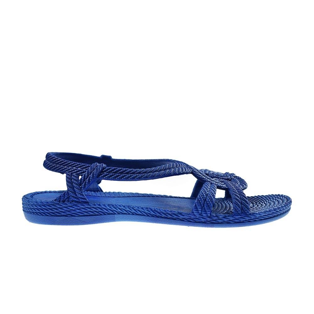 Brasileras Esmirna Azul Últimos 3 días