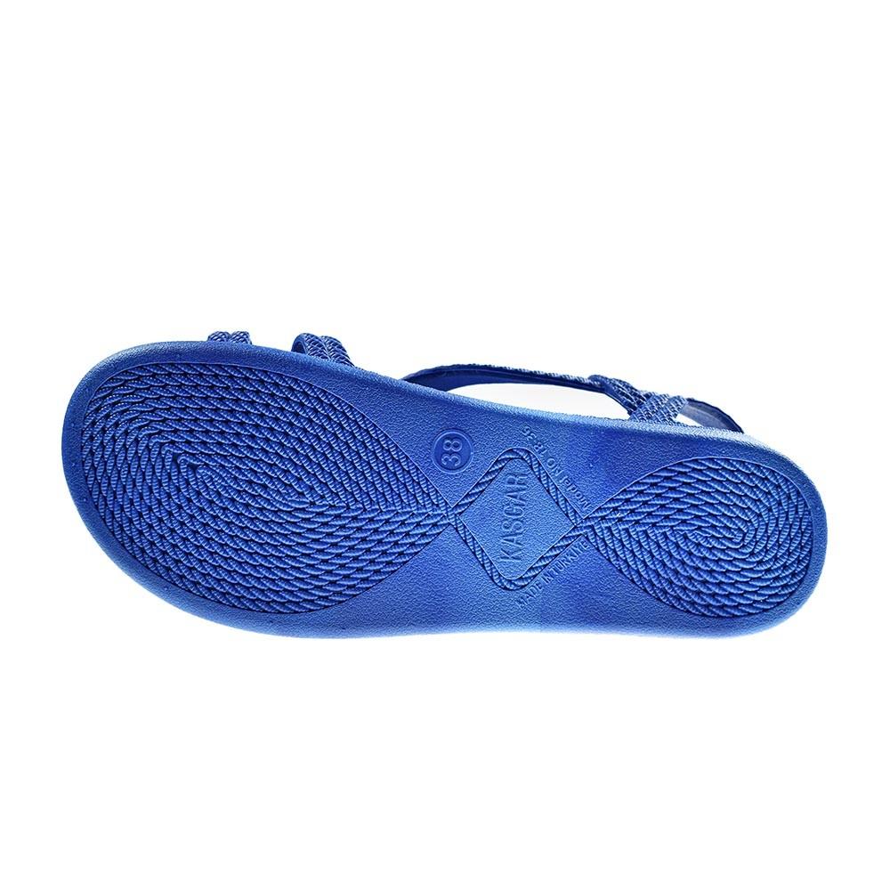 Brasileras Esmirna Azul Últimos 3 días