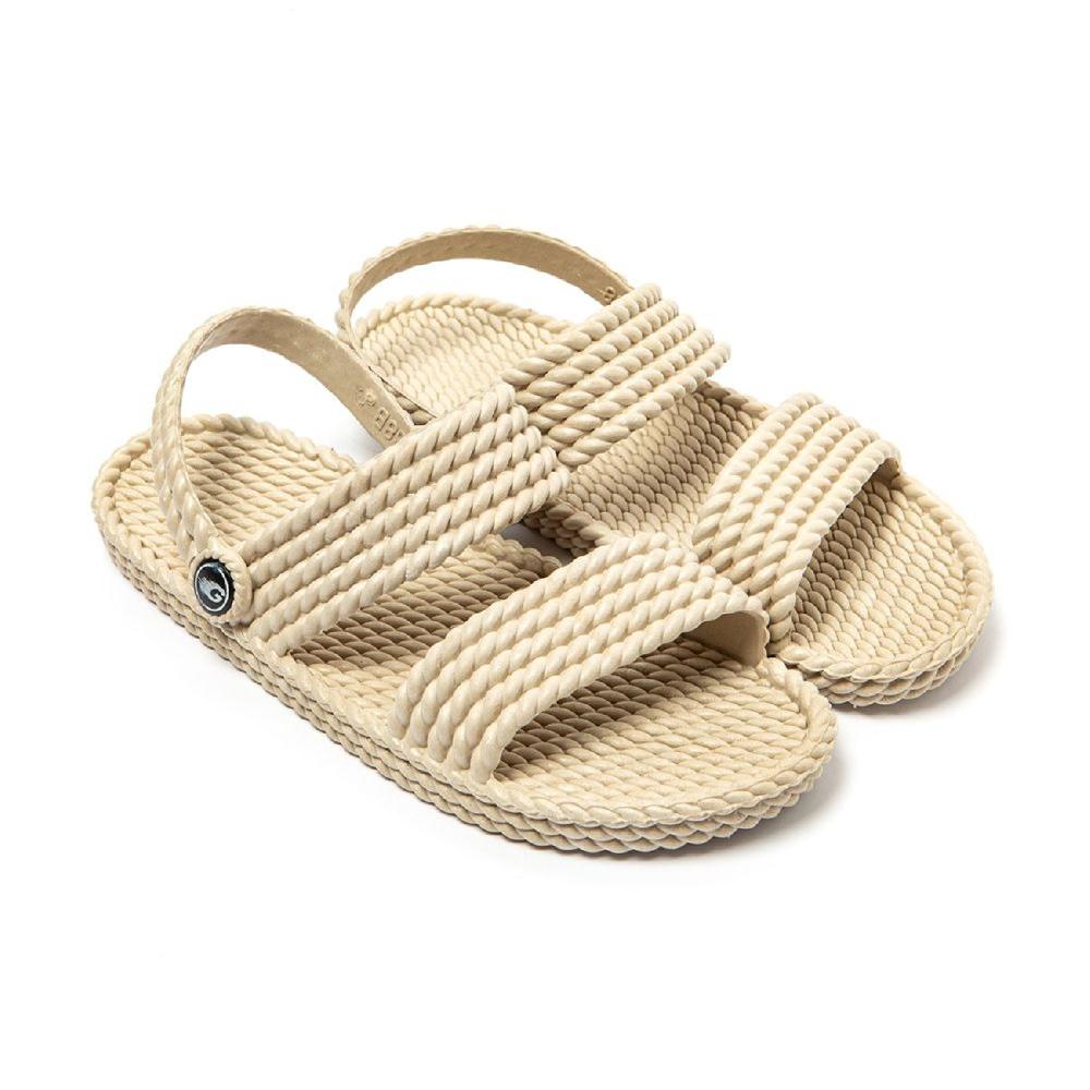 Brasileras Adana Beige