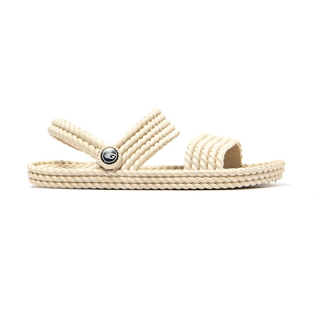 Brasileras Adana Beige COMPRAR AHORA