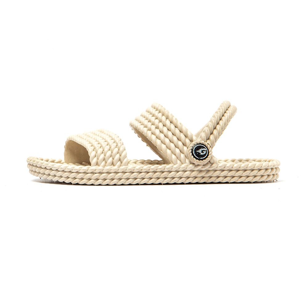 Brasileras Adana Beige COMPRAR AHORA