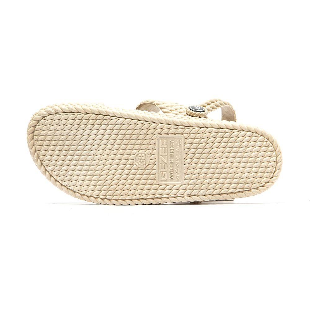 Brasileras Adana Beige COMPRAR AHORA