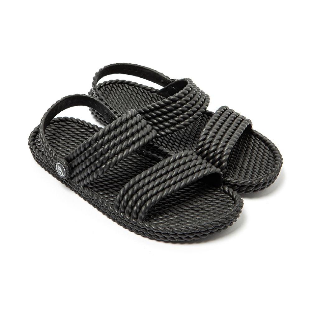 Brasileras Adana Negro