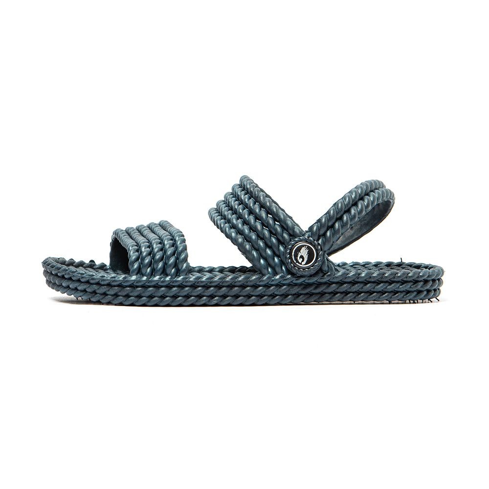 Brasileras Adana Azul Marino Precio de fábrica