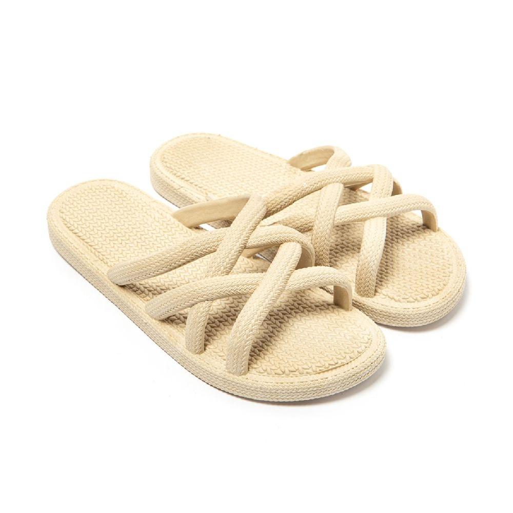 Brasileras Mersin Beige