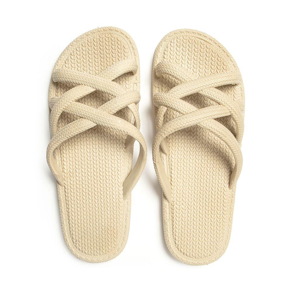 Brasileras Mersin Beige Oferta especial de fábrica