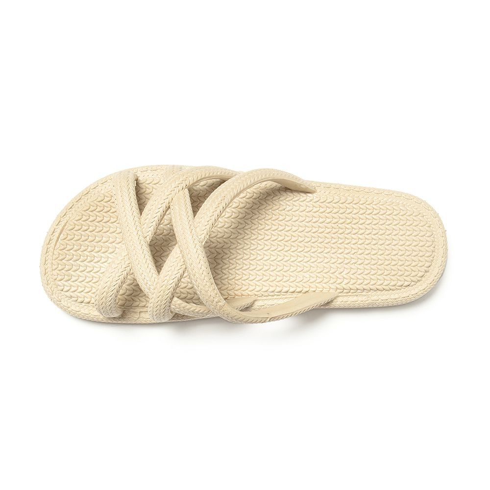Brasileras Mersin Beige Oferta especial de fábrica