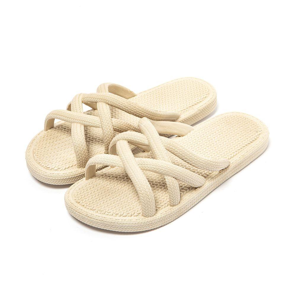 Brasileras Mersin Beige Oferta especial de fábrica