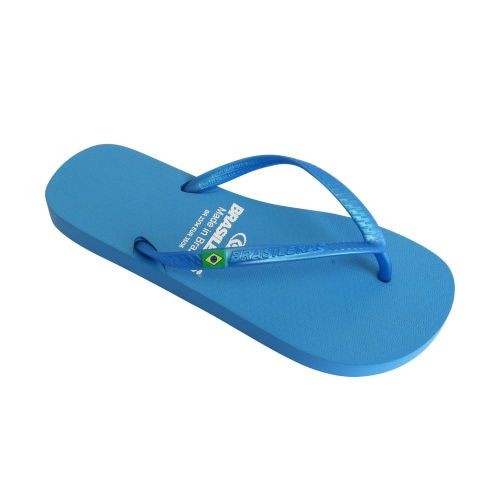 Brasileras Clásica Pearl W Celeste Tienda de fábrica