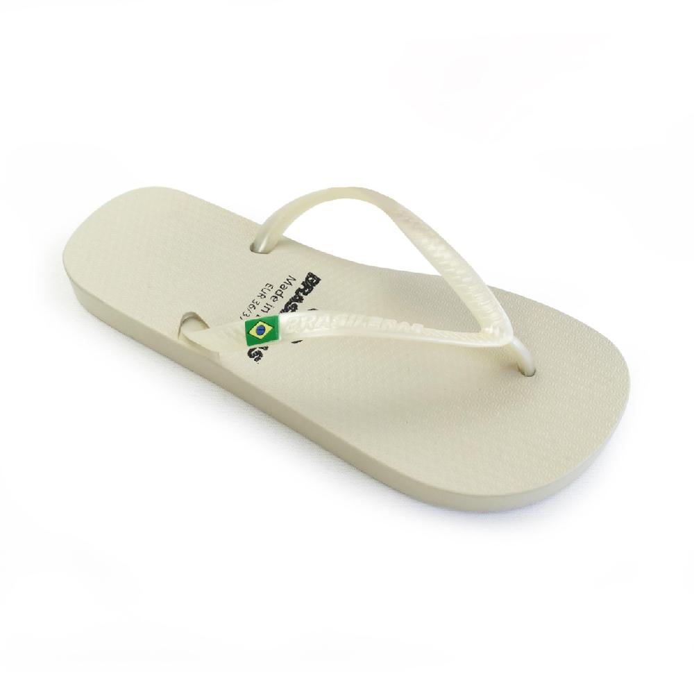 Brasileras Clásica Pearl W Plateado Precios de Black Friday