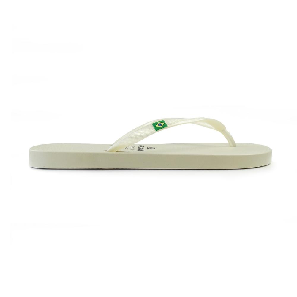 Brasileras Clásica Pearl W Plateado Precios de Black Friday