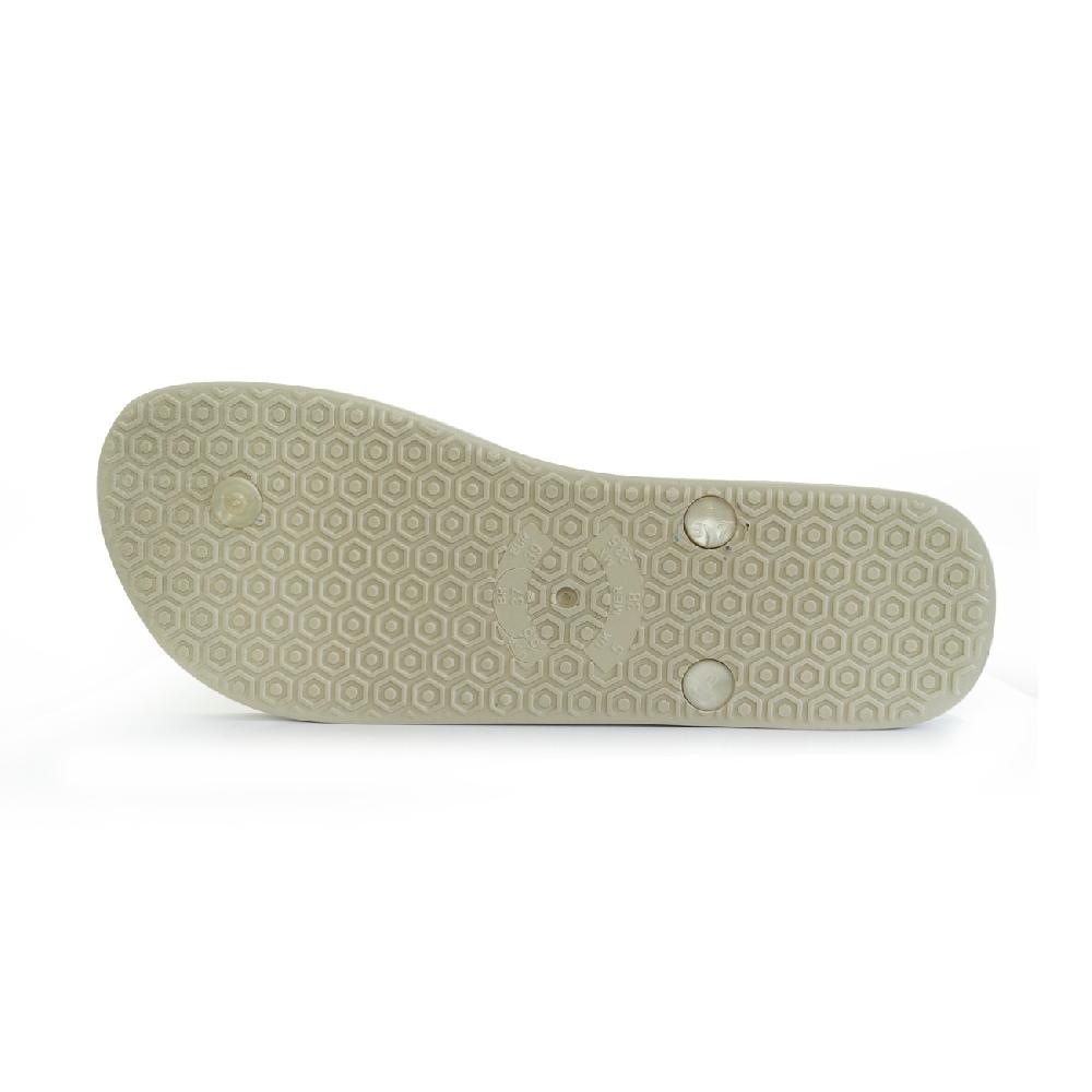 Brasileras Clásica Pearl W Plateado Precios de Black Friday