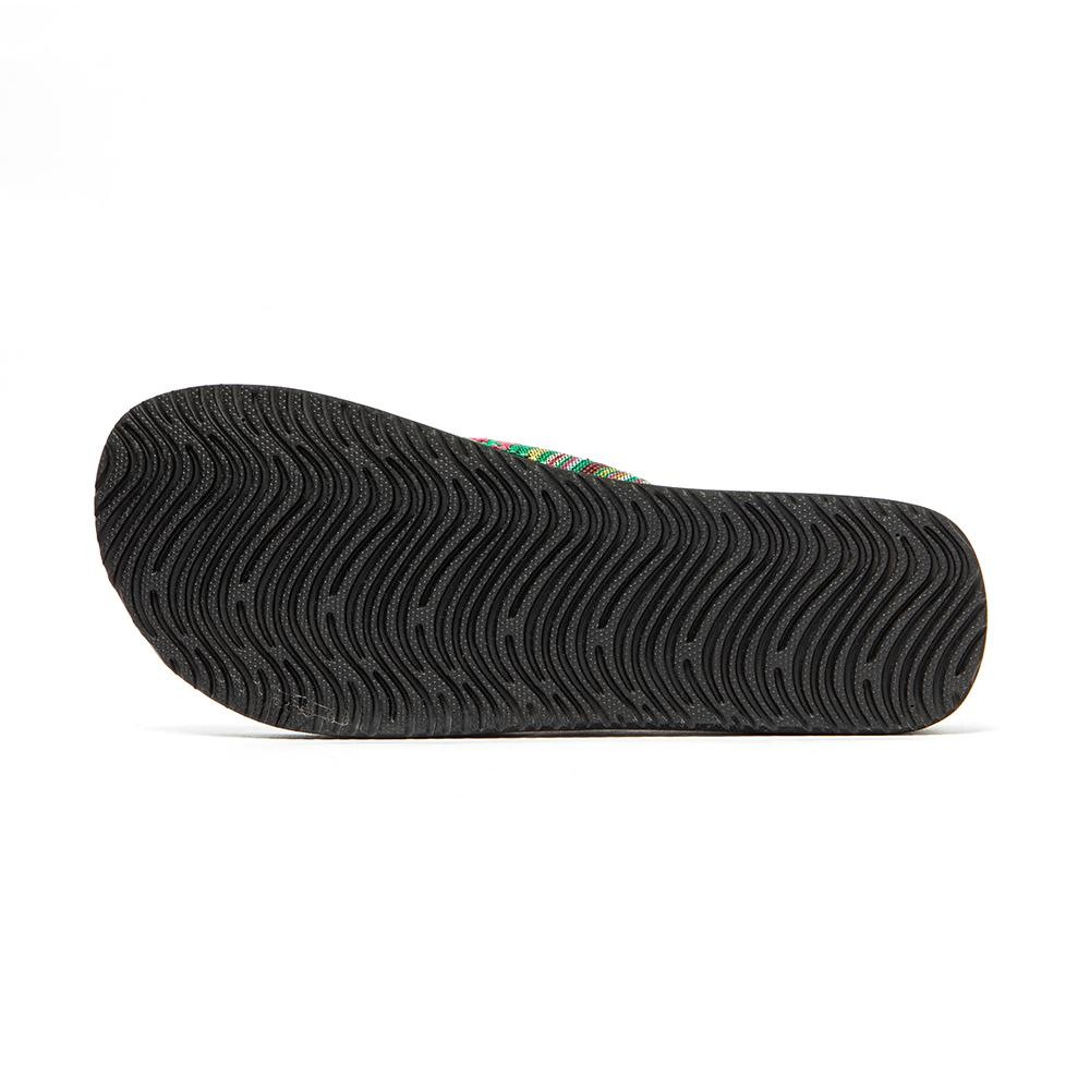Brasileras Maya verde En oferta