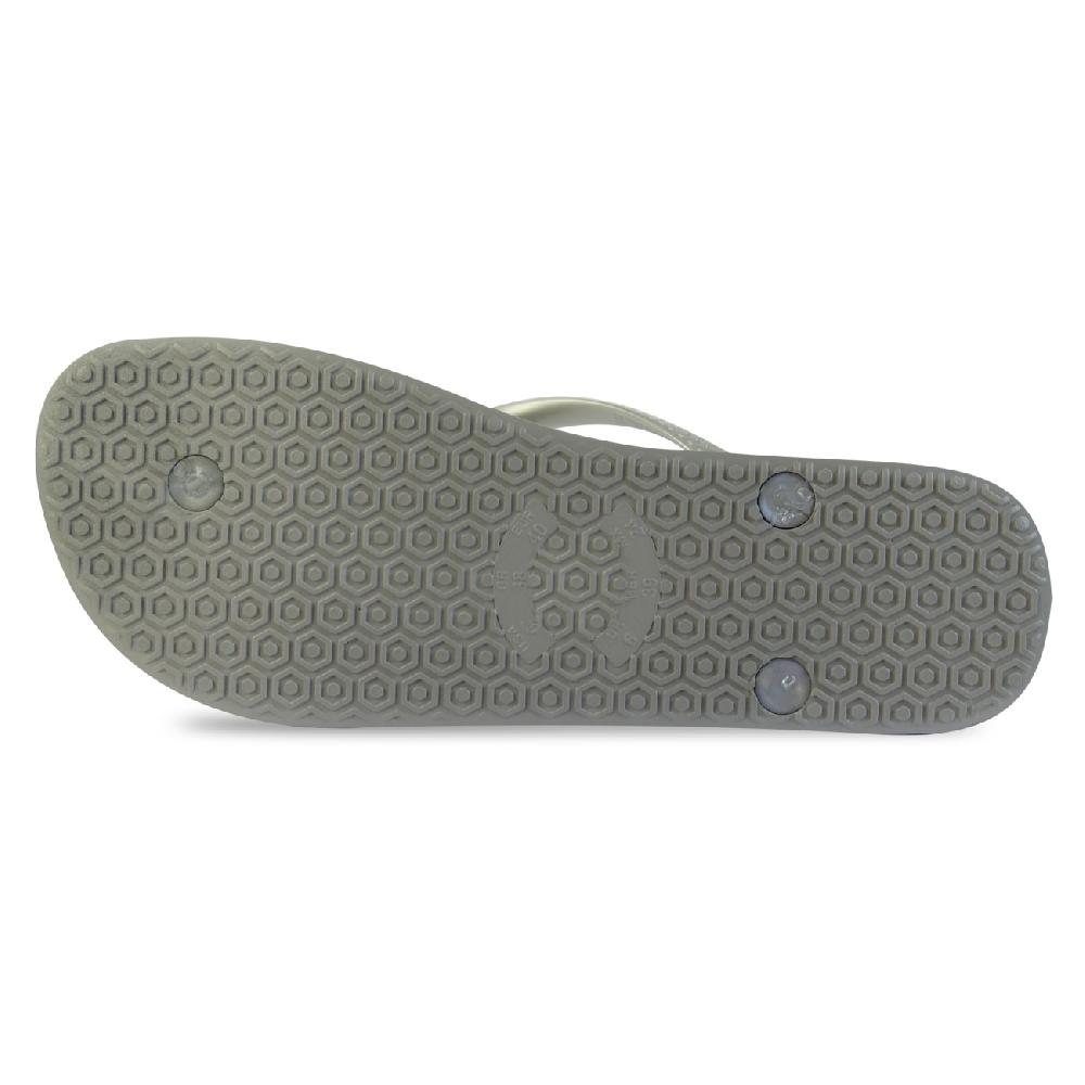 Brasileras Skin Plateado Grandes ahorros