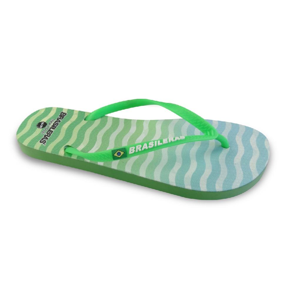 Brasileras Cosmic Verde Precio ultrabajo