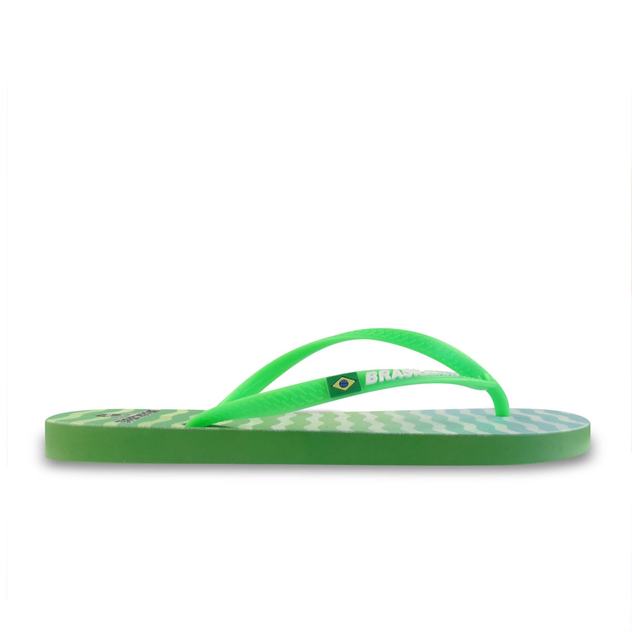 Brasileras Cosmic Verde Precio ultrabajo